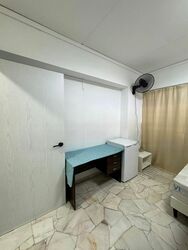 Blk 166 Hougang Avenue 1 (Hougang), HDB 4 Rooms #485718231